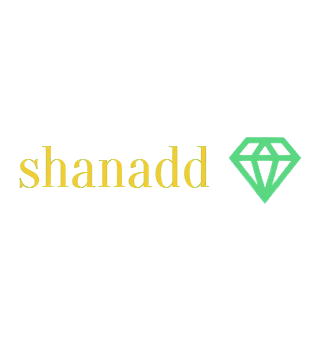 shanadd